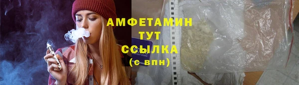 стафф Богданович