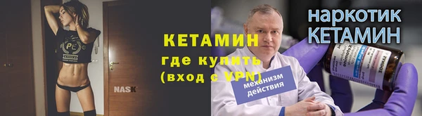 стафф Богданович