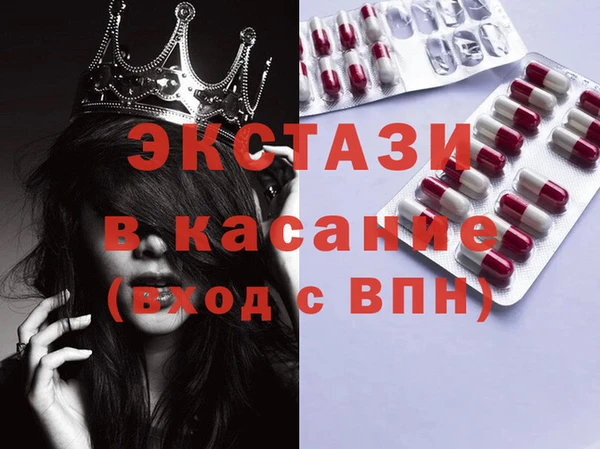 стафф Богданович