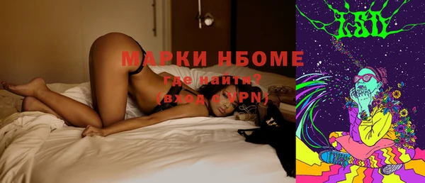 стафф Богданович